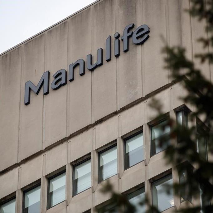 Manulife reports net income of $1.4B in first results under new standards